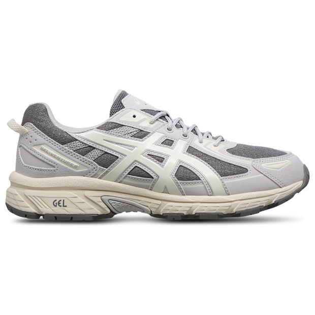 Asics GEL-VENTURE male Scarpe - Grigio - Rete/Sintetico - Foot Locker