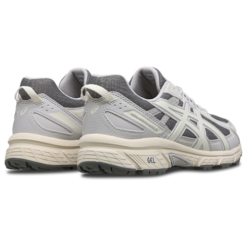 人気☆ASICS☆ GEL-VENTURE 6 SPS CLAY GREY CREAM Asics GEL-Venture 6 Sneaker » Buy online now!