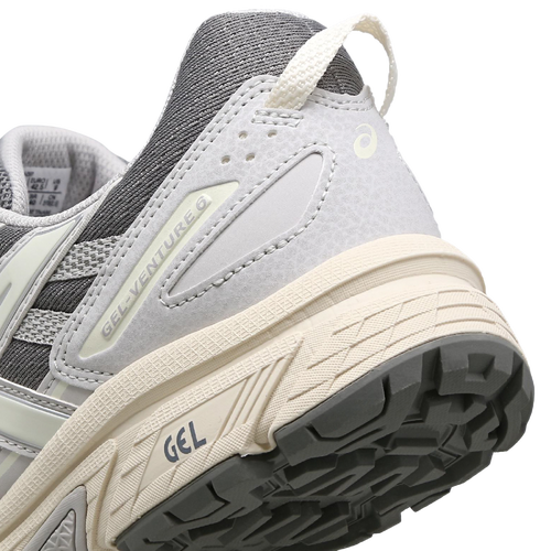 Asics GEL-VENTURE 6 | Foot Locker UK