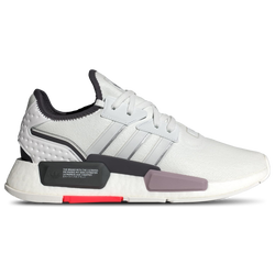 Adidas nmd r2 nuovi arrivi online