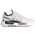 adidas Nmd G1 - Heren Schoenen Crystal White-Grey One-Solar Red