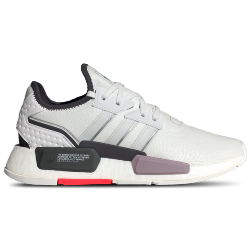 Adidas nmd wann verfügbar on sale