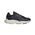 adidas Ozmillen - Men Shoes Core Black-Carbon-Grey Six