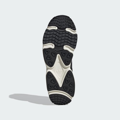 adidas Ozmillen - Image 6 of 6 Enlarged Image