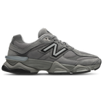 Shadow Grey 056-Shadow Grey 056