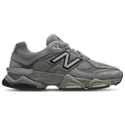 Men Shoes - New Balance 9060 - Shadow Grey 056-Shadow Grey 056