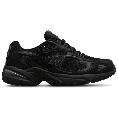 New balance noir or on sale