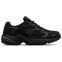 New Balance 725 - Image 1 of 7 Selected Image