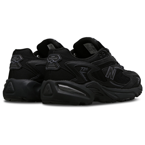 New Balance 725 - Image 2 of 7 Enlarged Image