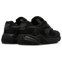 New Balance 725 - Image 2 of 7 
