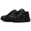 New Balance 725 - Image 3 of 7 