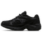 New Balance 725 - Image 4 of 7 