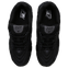 New Balance 725 - Image 5 of 7 