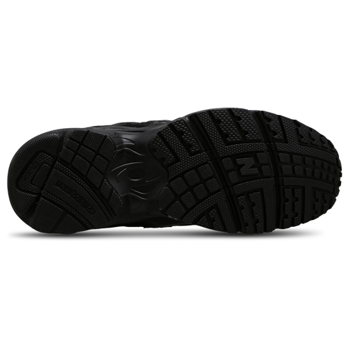 New Balance 725 - Image 6 of 7 Enlarged Image