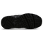 New Balance 725 - Image 6 of 7 
