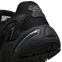 New Balance 725 - Image 7 of 7 