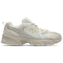 Men Shoes - New Balance 530 - Moonbeam 121-Moonbeam 121