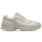 New Balance 530 - Image 1 of 8 Selected Image