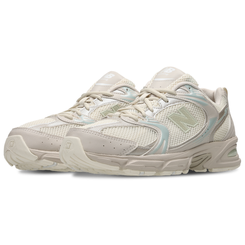New Balance 530 - Image 2 of 8 Enlarged Image