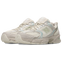 New Balance 530 - Image 2 of 8 