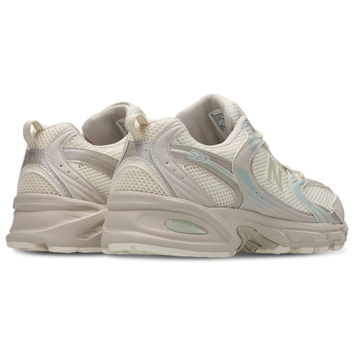New Balance 530 - Image 3 of 8 Enlarged Image