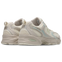 New Balance 530 - Image 3 of 8 