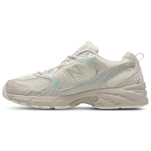 New Balance 530 - Image 4 of 8 Enlarged Image