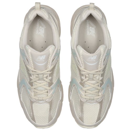 New Balance 530 - Image 5 of 8 Enlarged Image