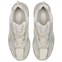 New Balance 530 - Image 5 of 8 
