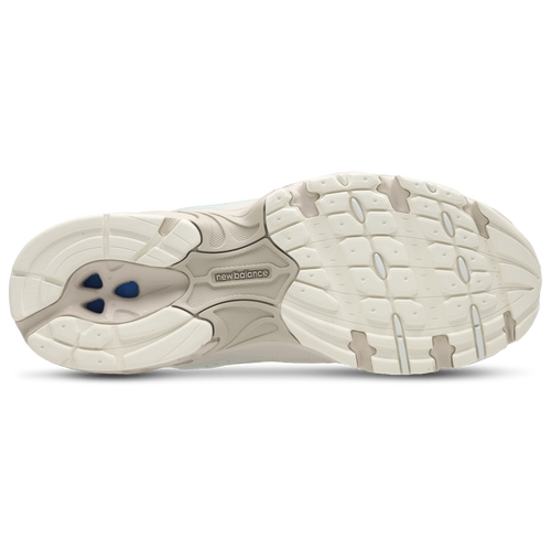 New Balance 530 - Image 6 of 8 Enlarged Image