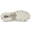 New Balance 530 - Image 6 of 8 