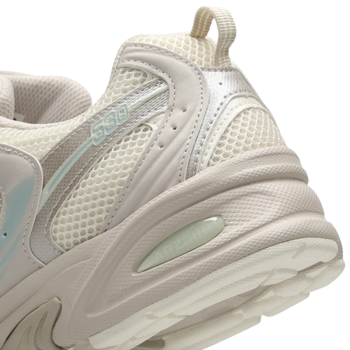 New Balance 530 - Image 7 of 8 Enlarged Image