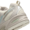 New Balance 530 - Image 7 of 8 