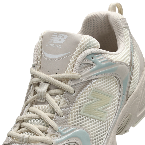 New Balance 530 - Image 8 of 8 Enlarged Image