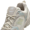 New Balance 530 - Image 8 of 8 