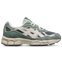 Asics GEL-NYC - Image 1 of 7 Selected Image