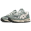 Asics GEL-NYC - Image 2 of 7 