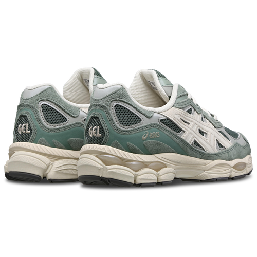 Asics GEL-NYC - Image 3 of 7 Enlarged Image