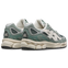 Asics GEL-NYC - Image 3 of 7 