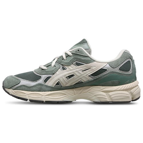Asics GEL-NYC - Image 4 of 7 Enlarged Image