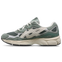 Asics GEL-NYC - Image 4 of 7 