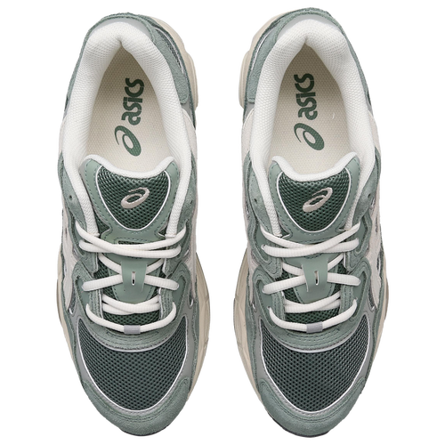Asics GEL-NYC - Image 5 of 7 Enlarged Image