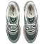 Asics GEL-NYC - Image 5 of 7 