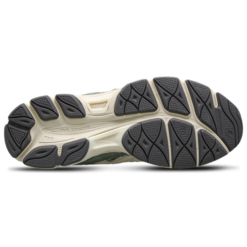 Asics GEL-NYC - Image 6 of 7 Enlarged Image
