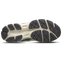 Asics GEL-NYC - Image 6 of 7 