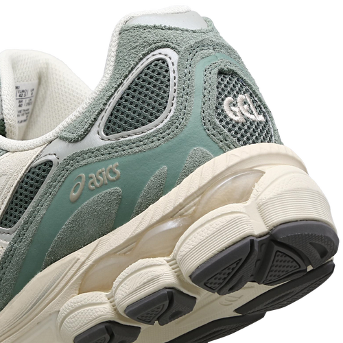 Asics GEL-NYC - Image 7 of 7 Enlarged Image