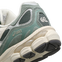 Asics GEL-NYC - Image 7 of 7 