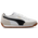 Puma Easy Rider - Heren Schoenen White-Black