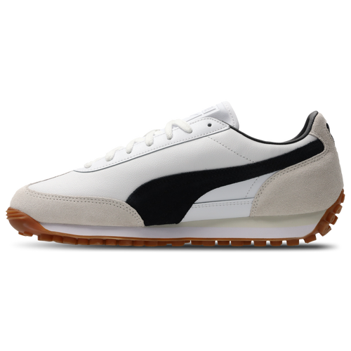 Puma Easy Rider - Image 4 of 7 Enlarged Image
