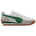 White-Archive Green